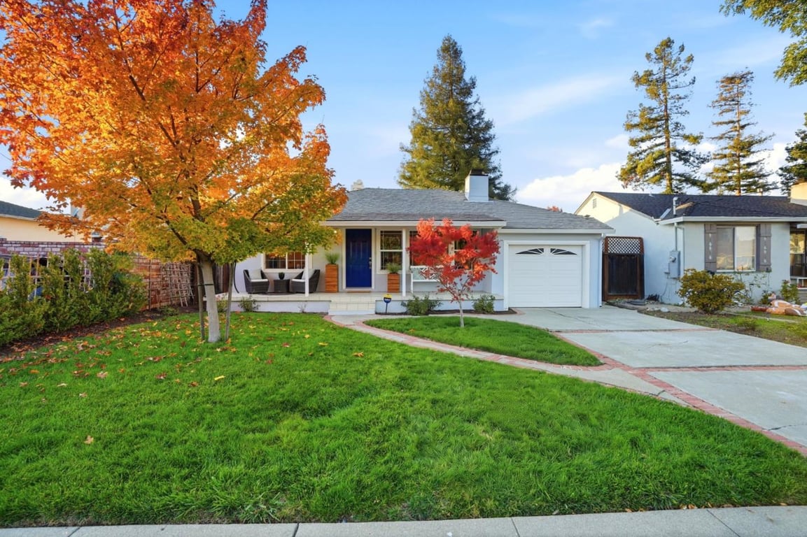 Property view 1