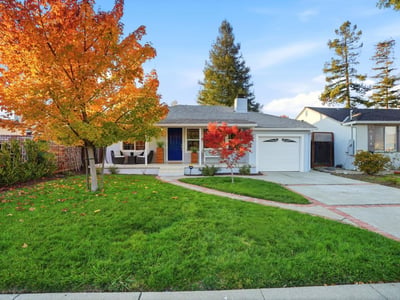property-image-1