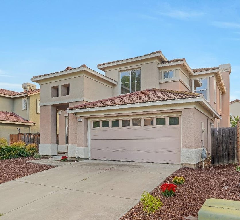 Property view 1