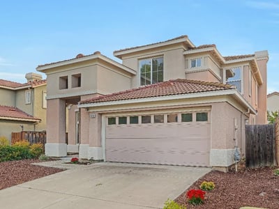 property-image-1