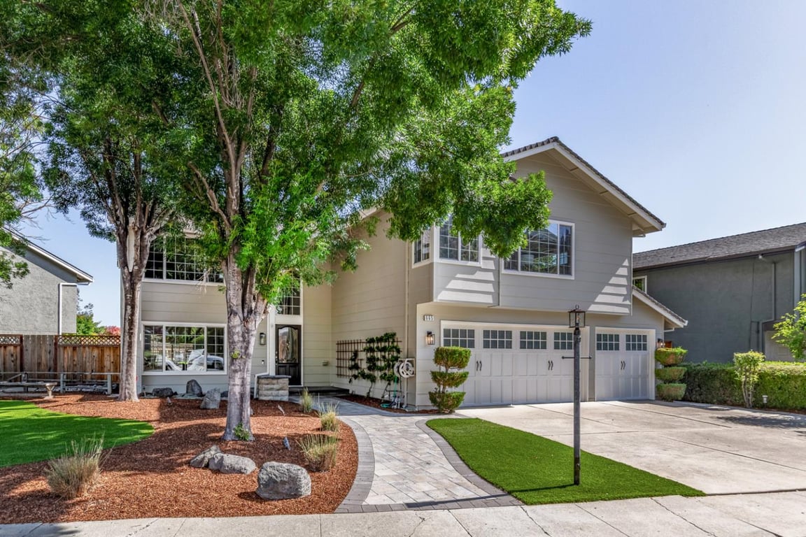 Property view 1
