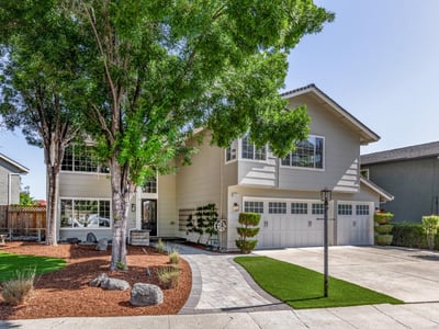 property-image-1
