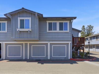 property-image-1