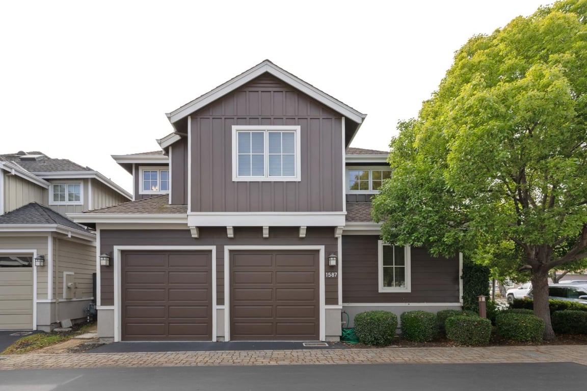 Property view 1