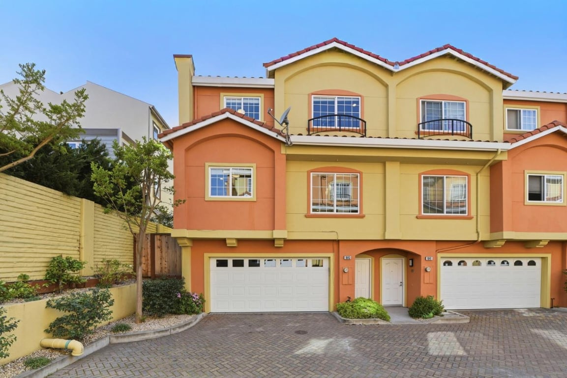 Property view 1