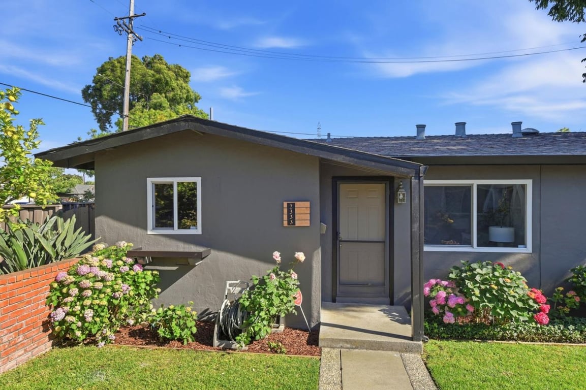 Property view 1