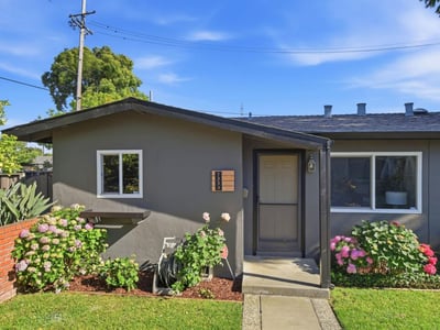 property-image-0