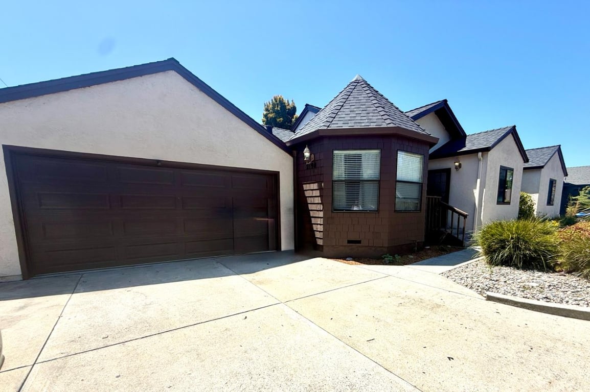 Property view 1