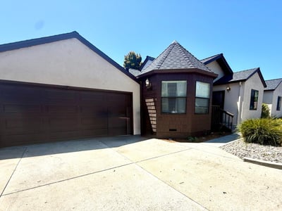 property-image-1
