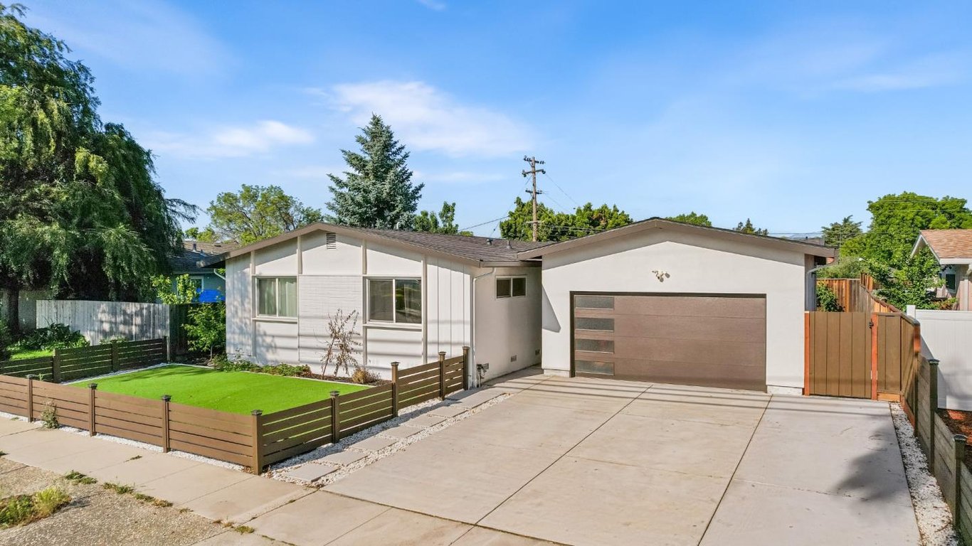 Property view 1