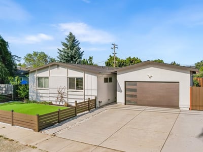 property-image-1