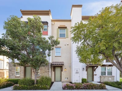 property-image-1