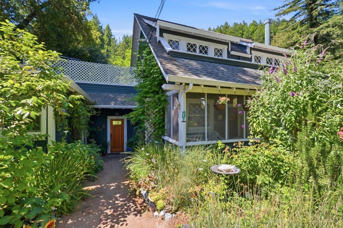 Property view 1