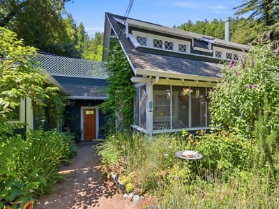 property-image-1