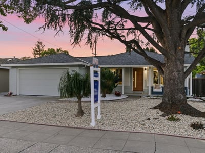 property-image-1