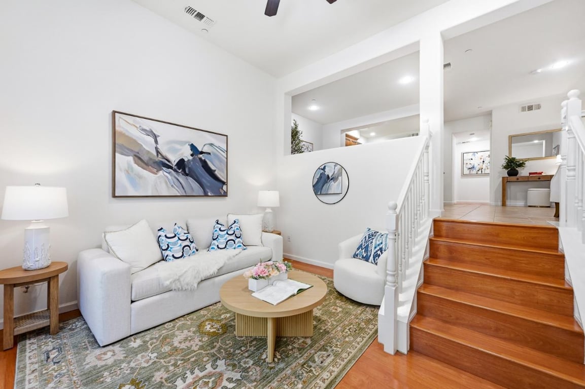 Property view 1