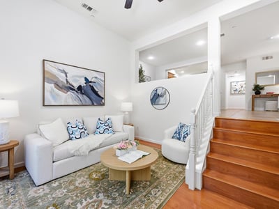property-image-1