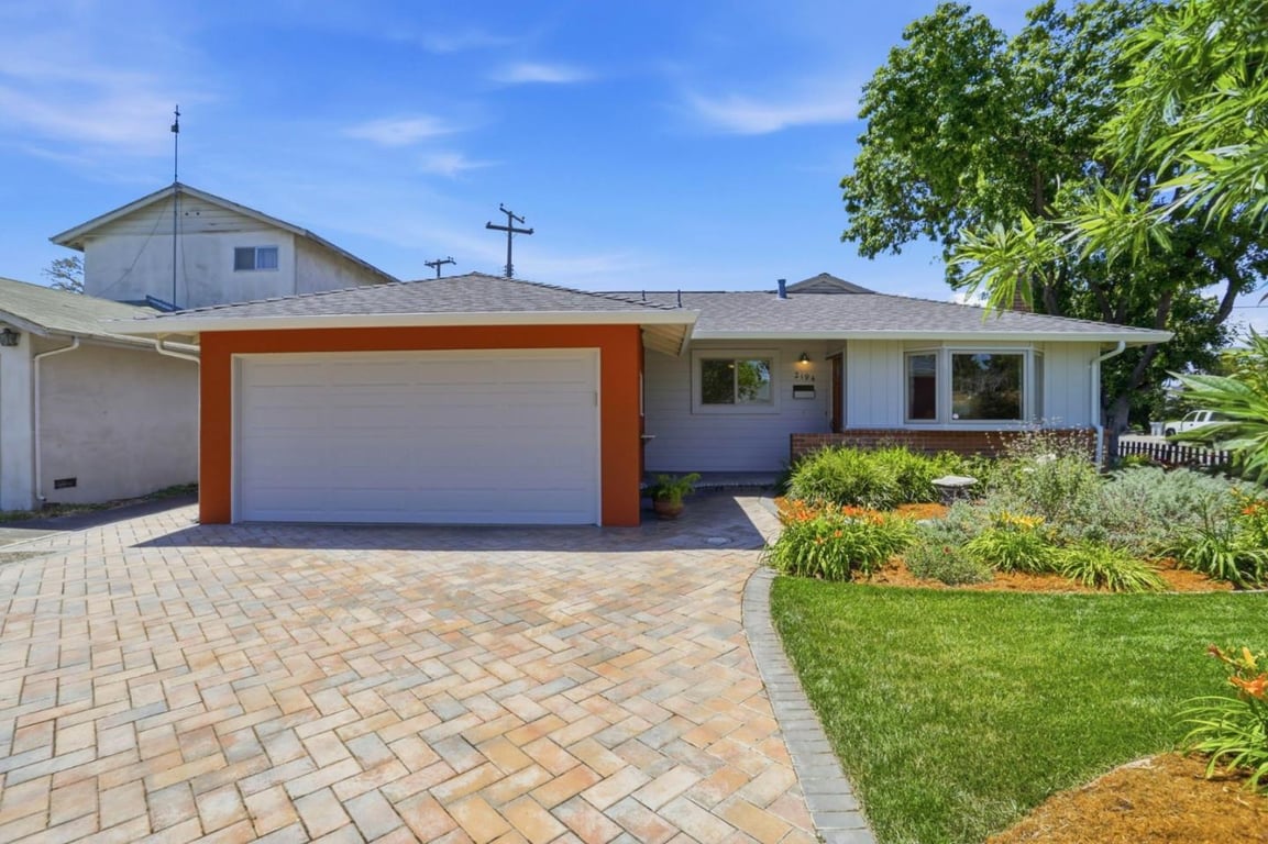 Property view 1