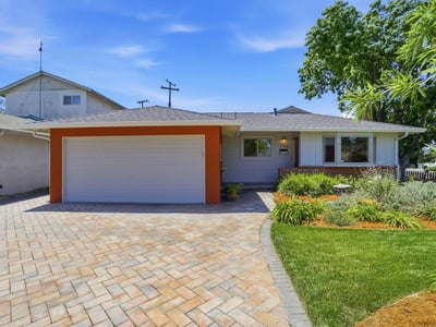 property-image-1