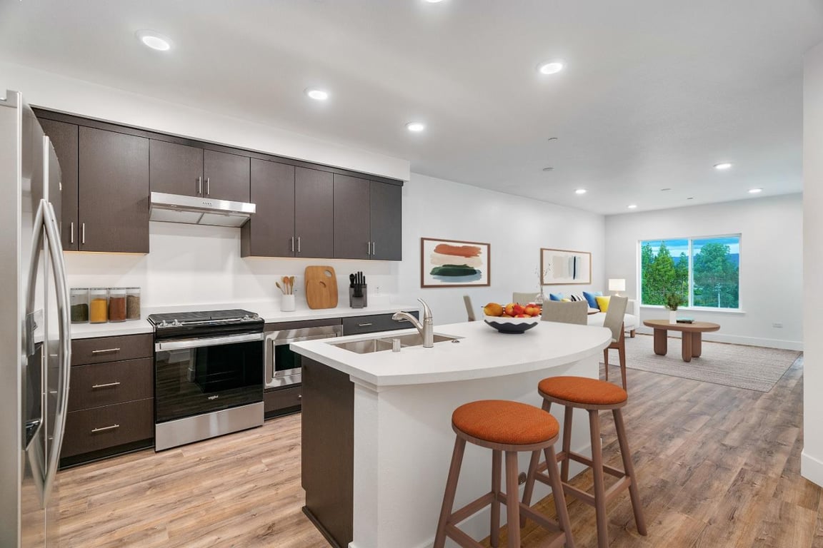 Property view 1