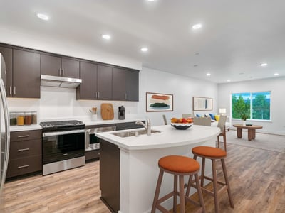 property-image-0