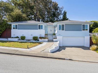 property-image-0