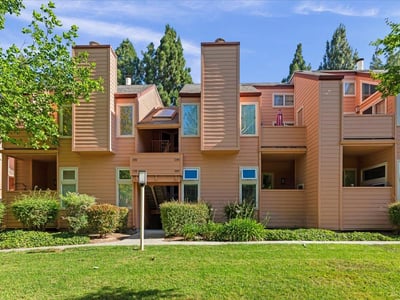 property-image-0