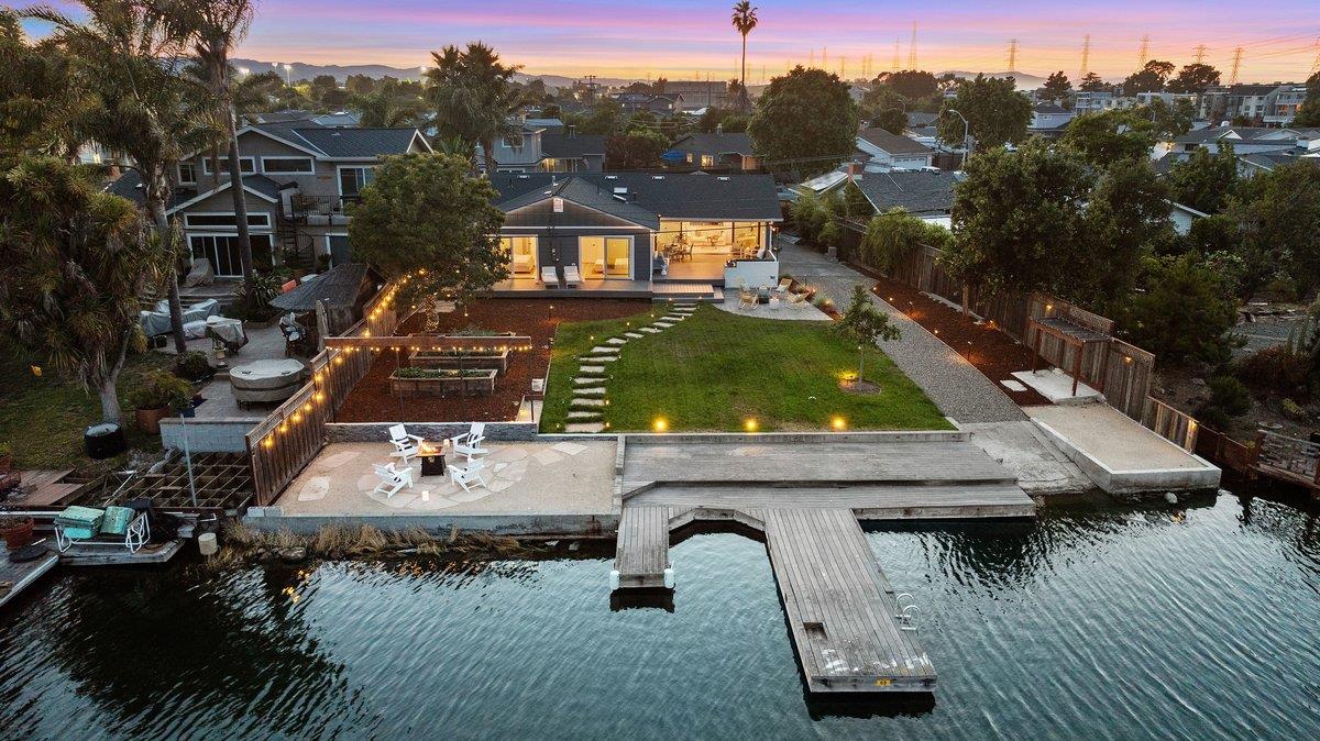 Property view 1