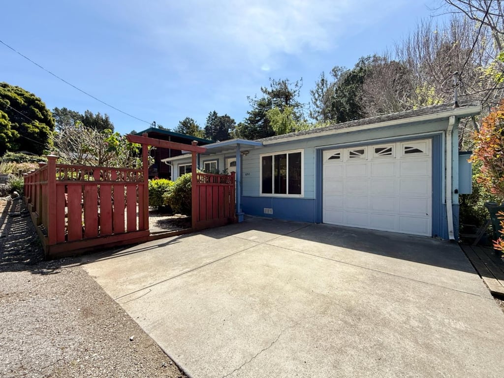 Property view 1