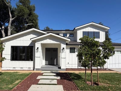 property-image-1
