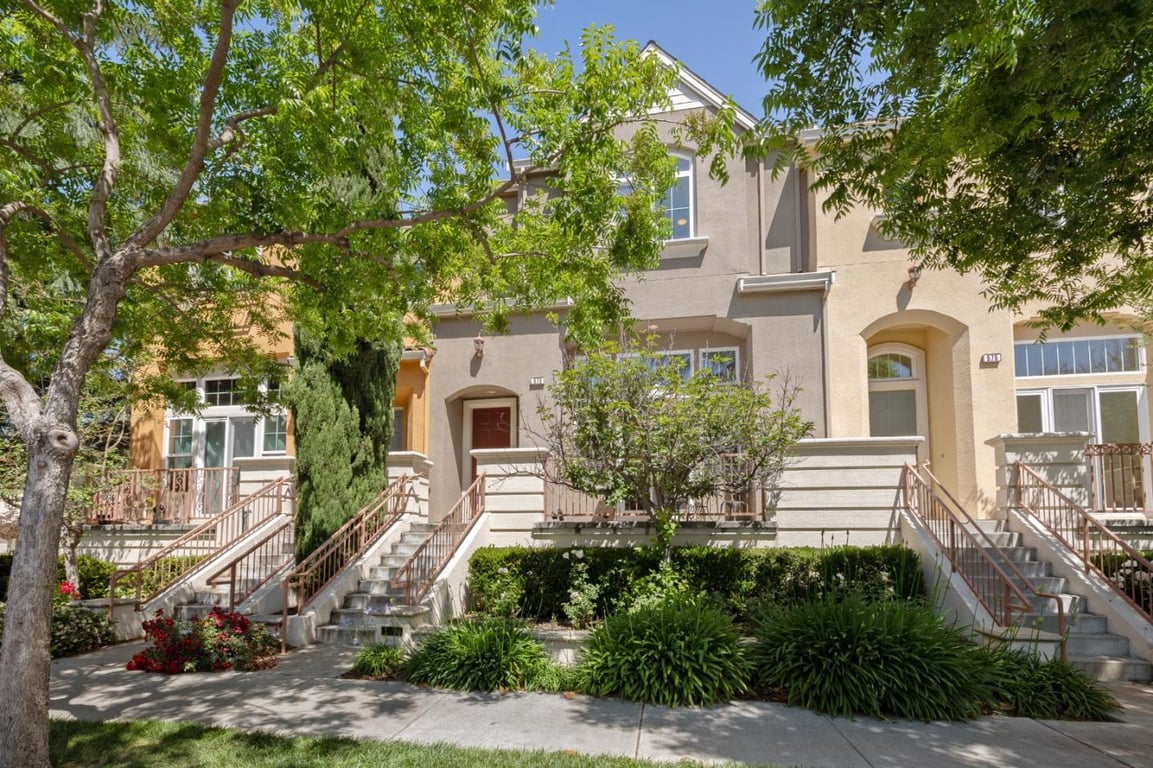 Property view 1