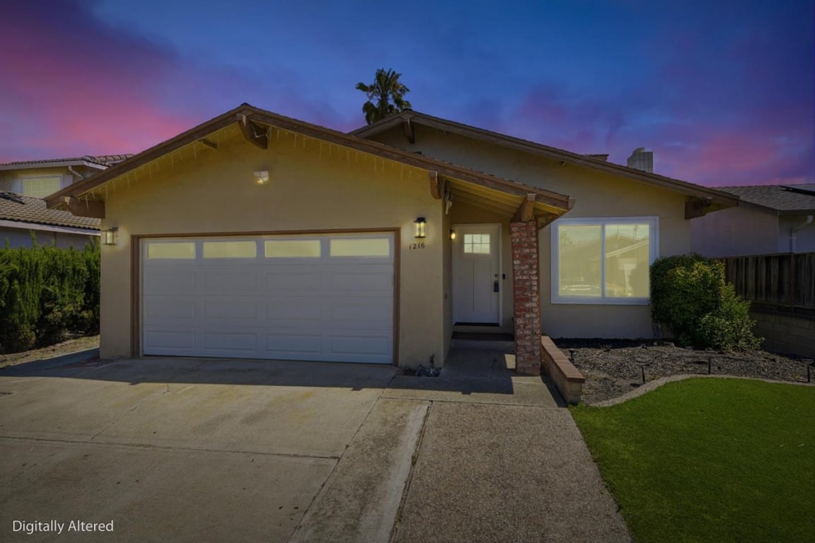 Property view 1