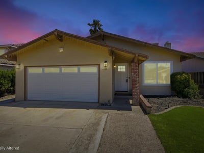 property-image-2