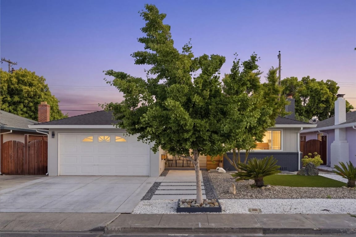 Property view 1
