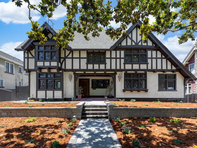 property-image-0