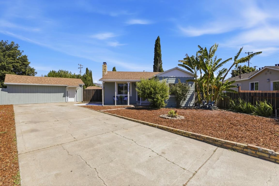 Property view 1