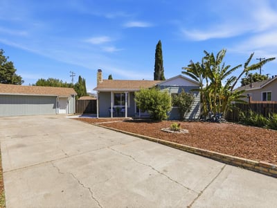 property-image-0