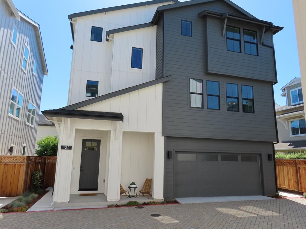 Property view 1