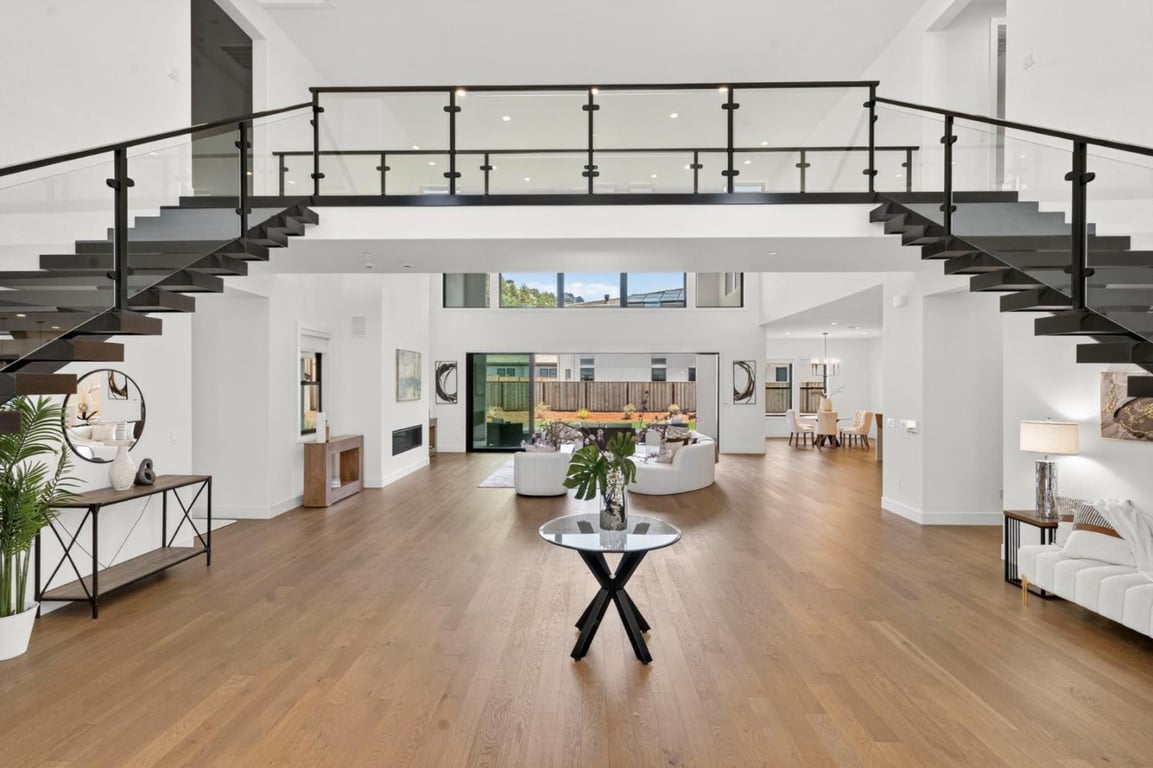 Property view 1