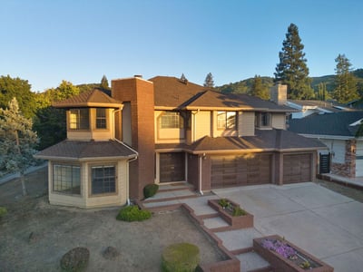 property-image-1