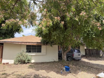 property-image-2