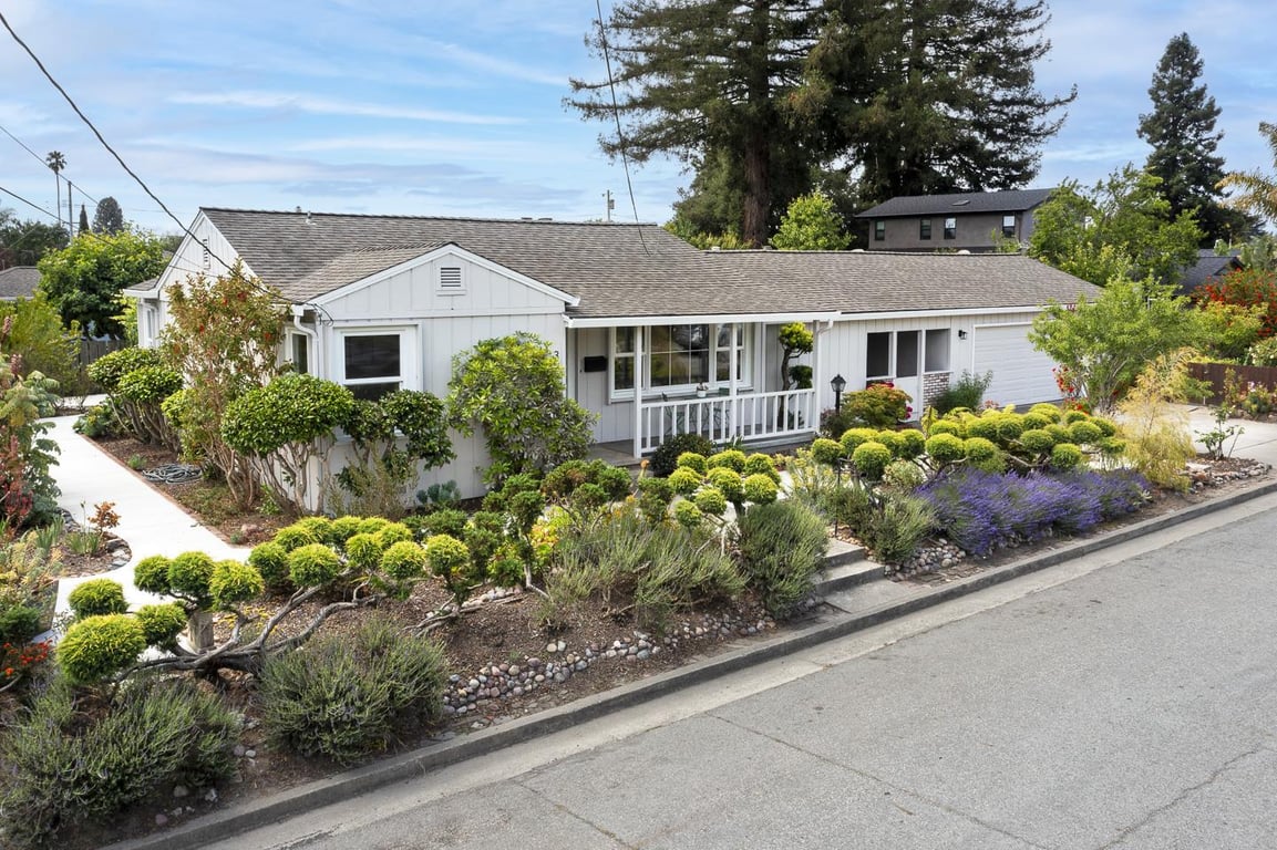 Property view 1