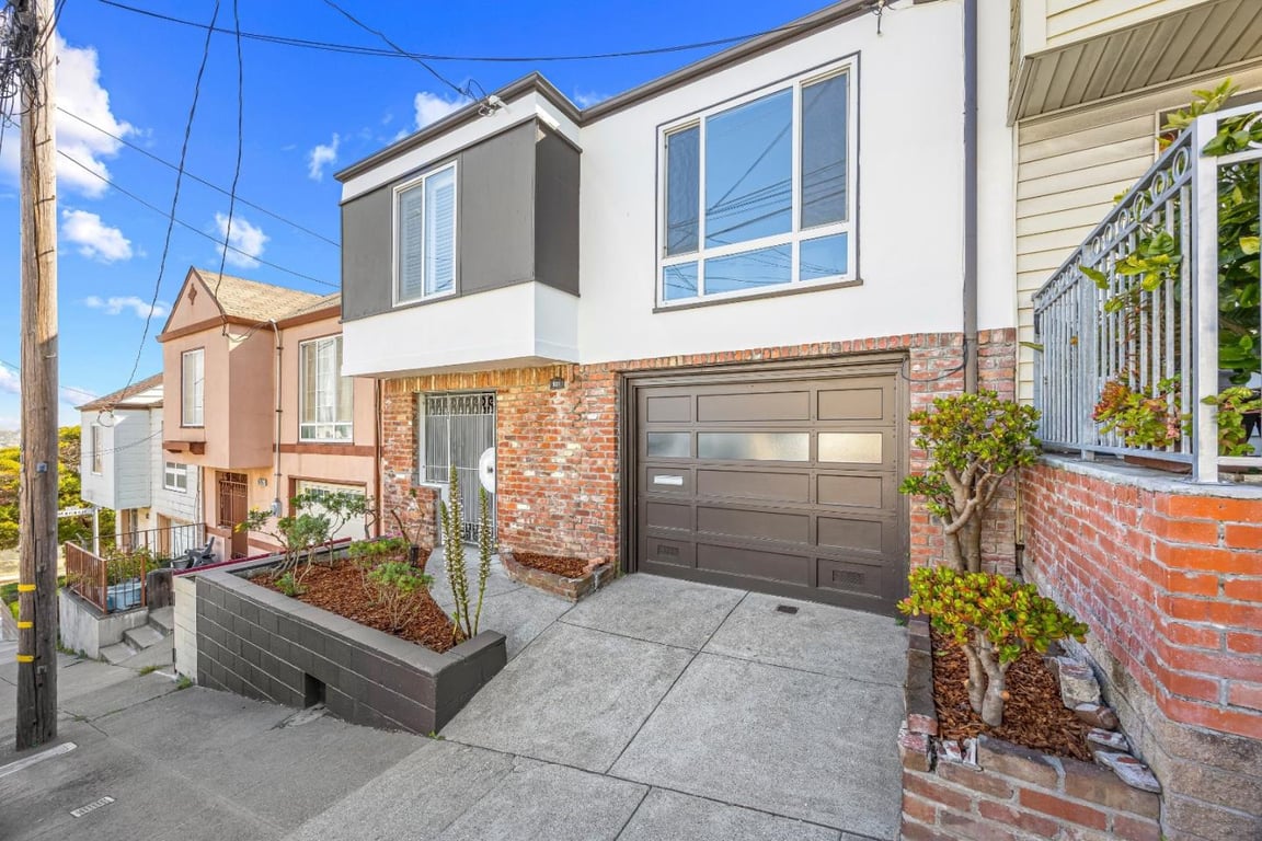 Property view 1