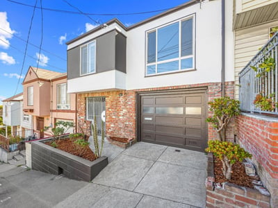 property-image-2