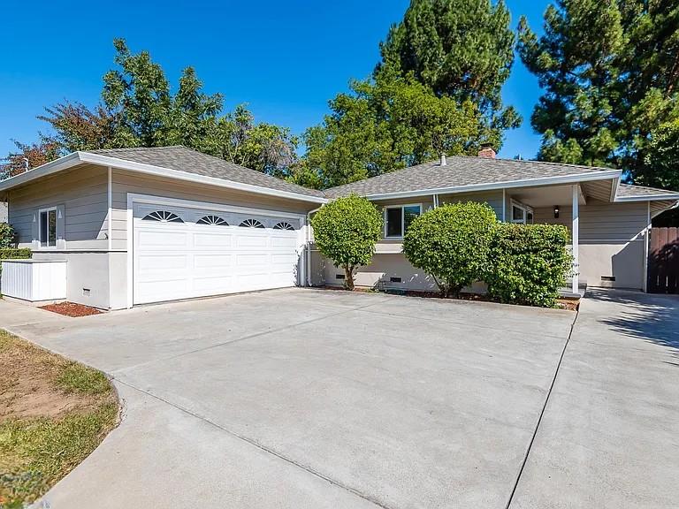 Property view 1