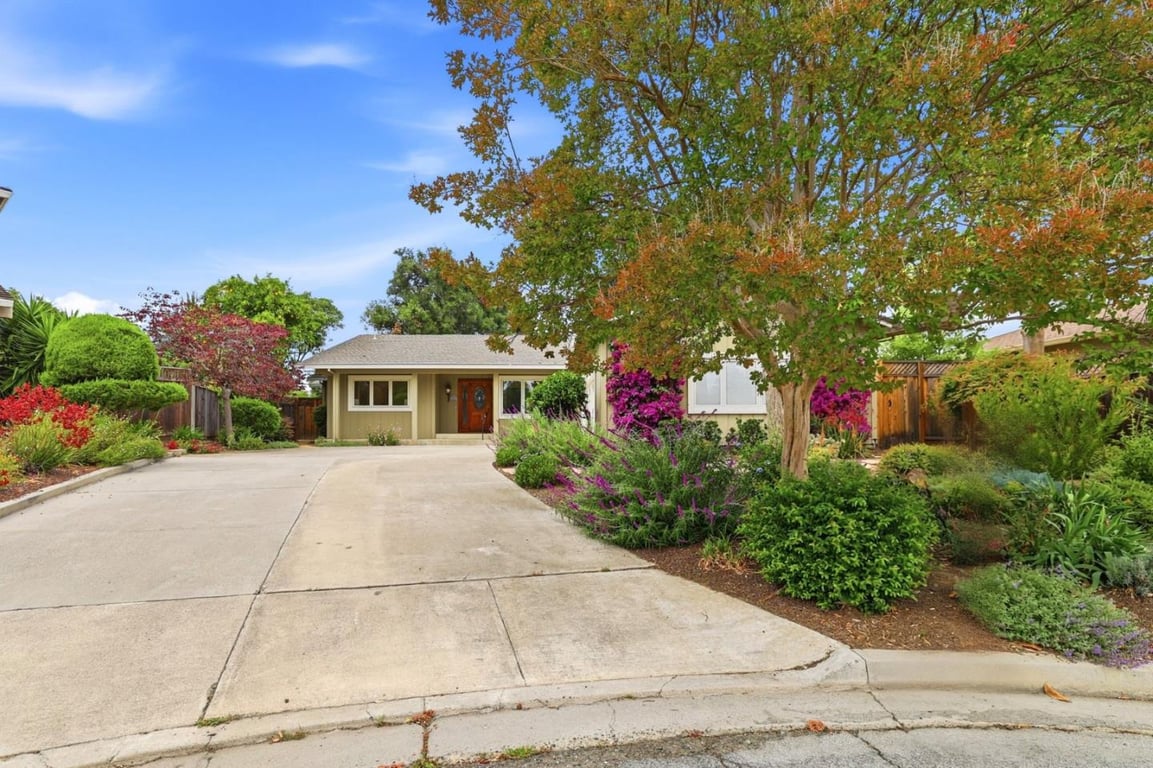 Property view 1