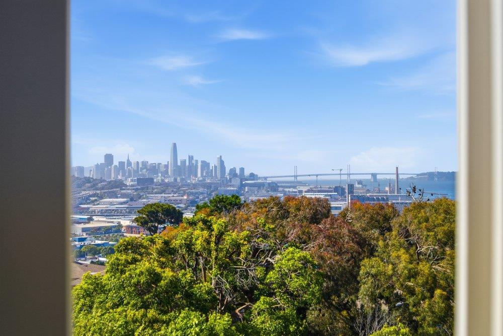 Property view 1