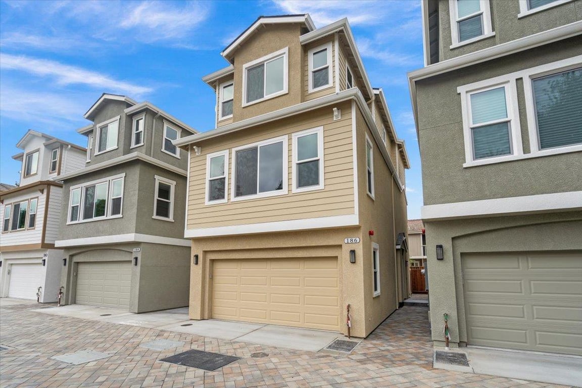 Property view 1