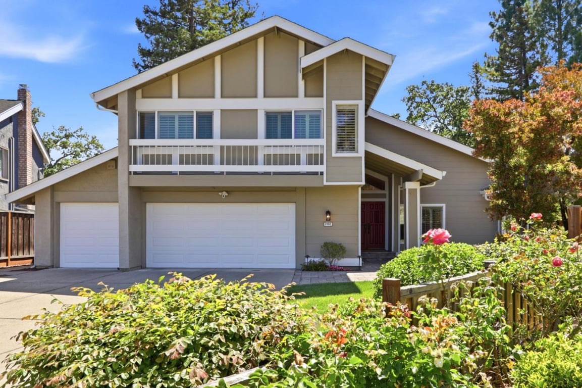 Property view 1