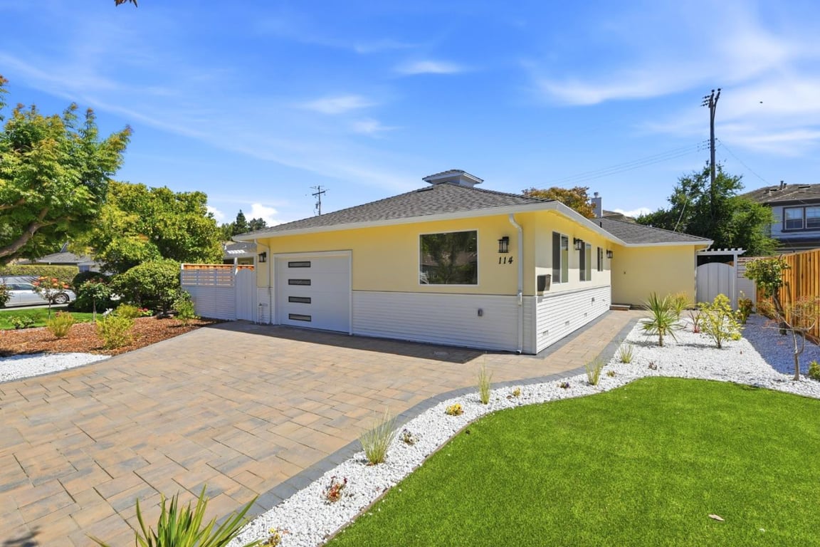 Property view 1
